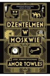 dzentelmen-w-moskwie-op-znak-9788324037537.jpg