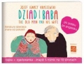 dziad-i-baba.jpg