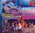 dziadek-do-orzechow-11.jpg
