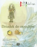 dziadek-do-orzechow-2.jpg