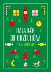 dziadek-do-orzechow-8.jpg