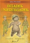 dziadek-i-niedzwiadek-1.jpg