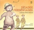 dziadek-i-niedzwiadek-2.jpg