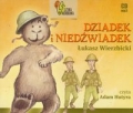 dziadek-i-niedzwiadek-plyta-cd.jpg