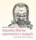 dziadka-rocha-opowiesci-z-kaszub.jpg