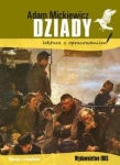 dziady-13.jpg
