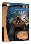 dziady-adam-mickiewicz-lektura-z-opracowaniem-1.jpg