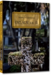 dziady-czesc-2-4.jpg