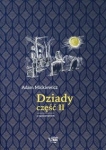 dziady-czesc-ii-1.jpg