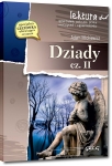 dziady-czesc-ii-z-opracowaniem.jpg