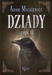 dziady-czesc-ii.jpg