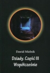 dziady-czesc-iii-wspolczesnie.jpg