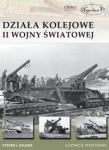dziala-kolejowe-ii-wojny-swiatowej.jpg