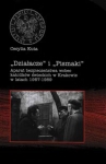 dzialacze-i-pismaki.jpg