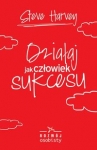 dzialaj-jak-czlowiek-sukcesu.jpg