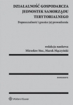 dzialalnosc-gospodarcza-jednostek-samorzadu-terytorialnego.jpg