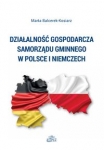 dzialalnosc-gospodarcza-samorzadu-gminnego-w-polsce-i-niemczech.jpg