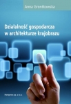 dzialalnosc-gospodarcza-w-architekturze-krajobrazu.jpg