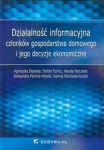 dzialalnosc-informacyjna-czlonkow-gospodarstwa-domowego-i-jego-decyzje-ekonomiczne.jpg