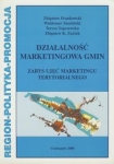 dzialalnosc-marketingowa-gmin.jpg