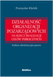 dzialalnosc-organizacji-pozarzadowych-na-rzecz-realizacji-celow-publicznych.jpg