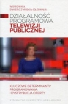 dzialalnosc-programowa-telewizji-publicznej.jpg