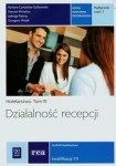 dzialalnosc-recepcji-t-3-hotelarstwo-podrecznik-czesc-2.jpg
