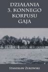 dzialania-3-konnego-korpusu-gaja.jpg