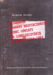 dzialania-aparatu-bezpieczenstwa-wobec-oswiaty-na-lubelszczyznie-w-latach-1944-1989.jpg