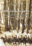 dzialania-bojowe-wolynskiej-brygady-kawalerii-w-pierwszej-fazie-kampanii-wrzesniowej-1939-roku.jpg