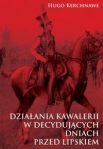 dzialania-kawalerii-w-decydujacych-dniach-przed-lipskiem.jpg