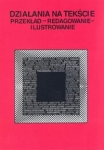 dzialania-na-tekscie.jpg