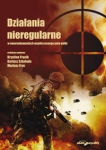 dzialania-nieregularne-w-uwarunkowaniach-wspolczesnego-pola-walki.jpg