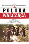 dzialania-partyzanckie-na-kieleczyznie.jpg