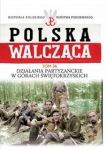 dzialania-partyzanckie-w-gorach-swietokrzyskich.jpg