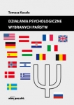 dzialania-psychologiczne-wybranych-panstw.jpg