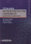 dzialania-restrukturyzacyjne-i-naprawcze-w-sektorze-bankowym.jpg