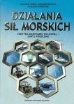 dzialania-sil-morskich.jpg