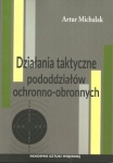 dzialania-taktyczne-pododdzialow-ochronno-obronnych.jpg