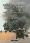 dzialania-wojenne-pokojowe-i-stabilizacyjne-prowadzone-w-warunkach-szczegolnych-w-xx-i-xxi-wieku.jpg