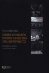 dzialania-wychowankow-schronisk-dla-nieletnich-i-zakladow-poprawczych.jpg