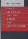 dzialanie-administracji-publicznej-w-ujeciu-nauk-administracyjnych.jpg