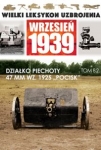 dzialko-piechoty-47-mm-wz-1925-pocisk.jpg