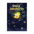 dzicy-lokatorzy.jpg