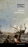dzieci-abrahama.jpg