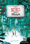 dzieci-doktora-motyla.jpg