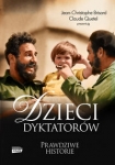 dzieci-dyktatorow.jpg