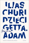 dzieci-getta-mam-na-imie-adam-1.jpg