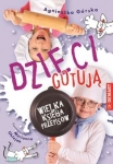 dzieci-gotuja-1.jpg
