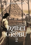dzieci-grobu-2.jpg
